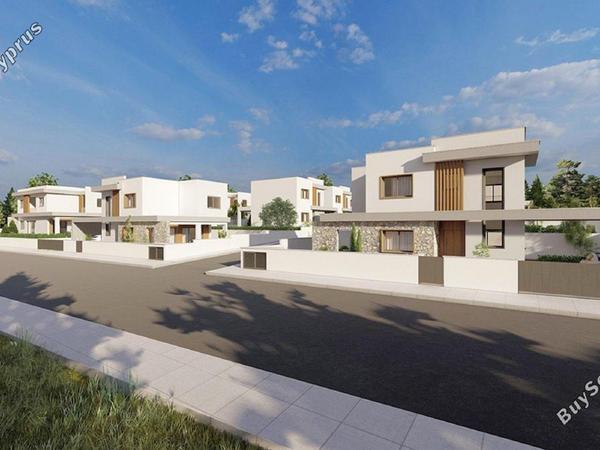3 bedroom detached house for sale souni zanakia limassol 1691737 image 6213388