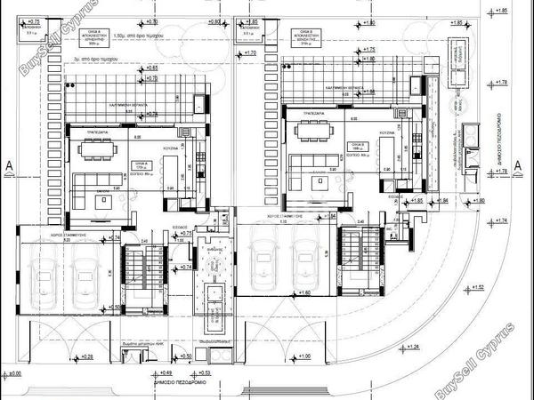 3 bedroom detached house for sale strovolos nicosia 8670737 image 16040030