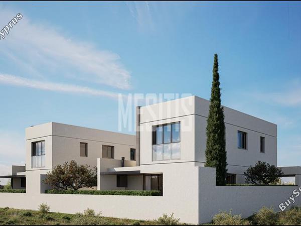 3 bedroom detached house for sale strovolos nicosia 8670737 image 16040031