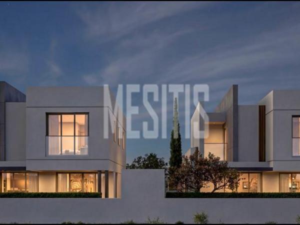 3 bedroom detached house for sale strovolos nicosia 8670737 image 16040032