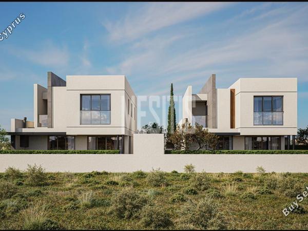 3 bedroom detached house for sale strovolos nicosia 8670737 image 16040033