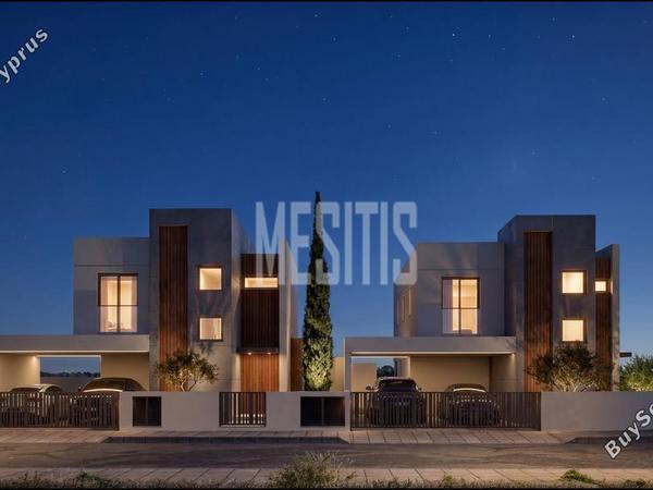 3 bedroom detached house for sale strovolos nicosia 8670737 image 16040035