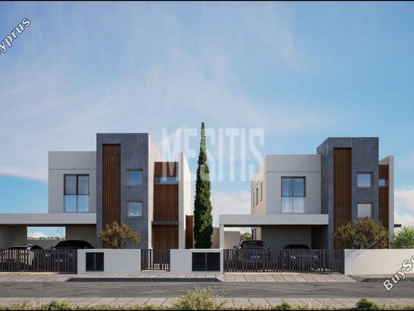 3 bedroom detached house for sale strovolos nicosia 8670737 image 16040037