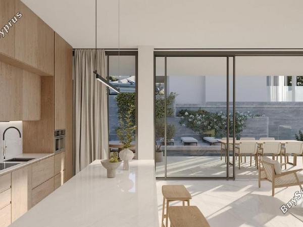 3 bedroom detached house for sale tremithousa paphos 8237737 image 14235535