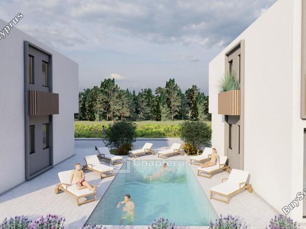 3 bedroom detached house for sale tremithousa paphos 8348737 image 16305014