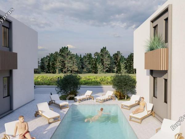 3 bedroom detached house for sale tremithousa paphos 8348737 image 16305016