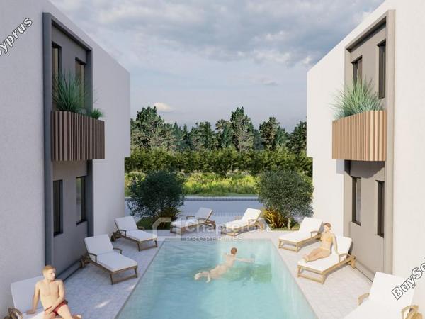 3 bedroom detached house for sale tremithousa paphos 8348737 image 16305017