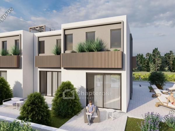 3 bedroom detached house for sale tremithousa paphos 8348737 image 16305020