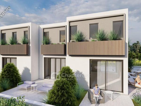3 bedroom detached house for sale tremithousa paphos 8348737 image 16305021