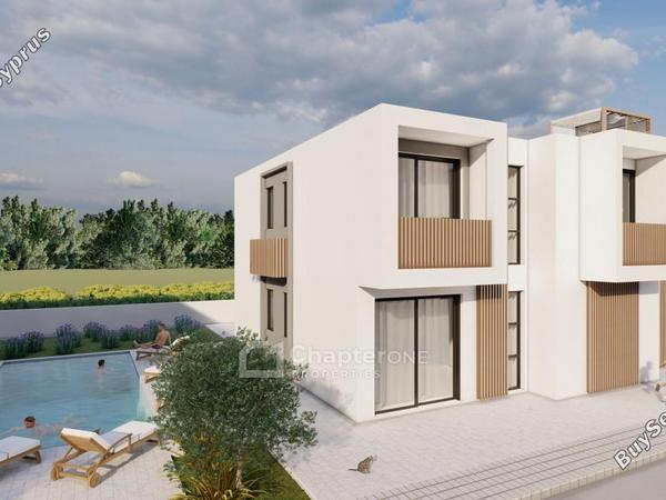 3 bedroom detached house for sale tremithousa paphos 8348737 image 16305023