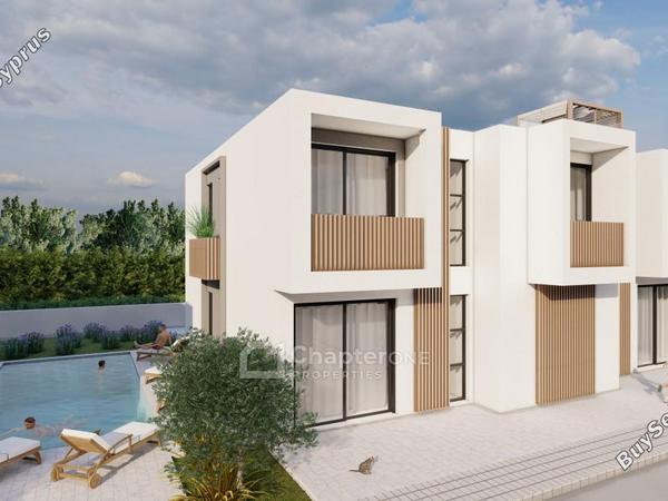 3 bedroom detached house for sale tremithousa paphos 8348737 image 16305024