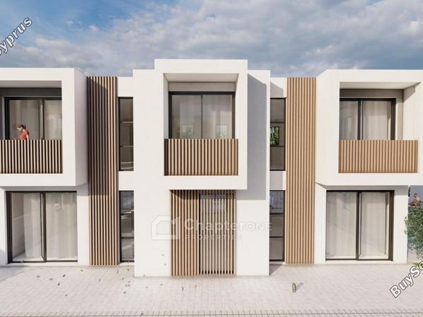 3 bedroom detached house for sale tremithousa paphos 8348737 image 16305029