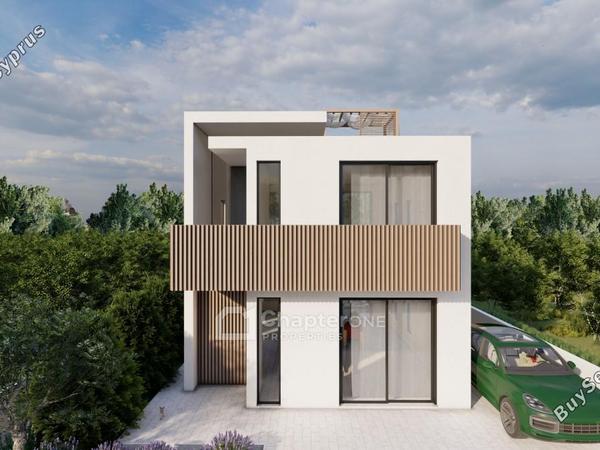 3 bedroom detached house for sale tremithousa paphos 8348737 image 16305034