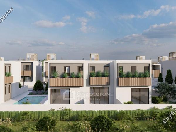 3 bedroom detached house for sale tremithousa paphos 8348737 image 16305038