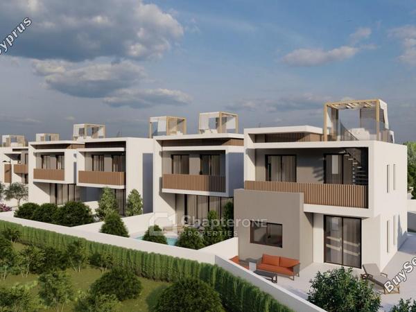 3 bedroom detached house for sale tremithousa paphos 8348737 image 16305042