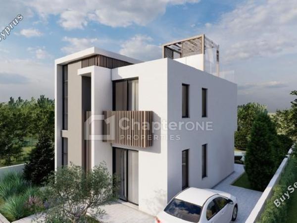 3 bedroom detached house for sale tremithousa paphos 8348737 image 16305056