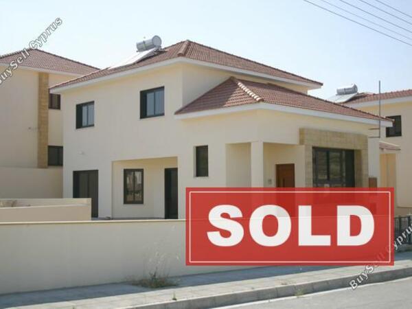 3 bedroom detached house sold oroklini larnaca 218737 image 105409