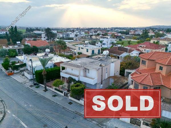 3 bedroom detached house sold pano lakatamia nicosia 1479737 image 4527554