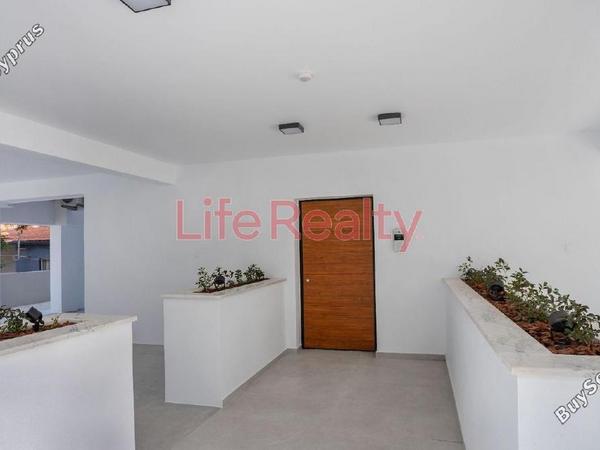 3 bedroom penthouse for sale agios georgios limassol limassol 1813737 image 13905329