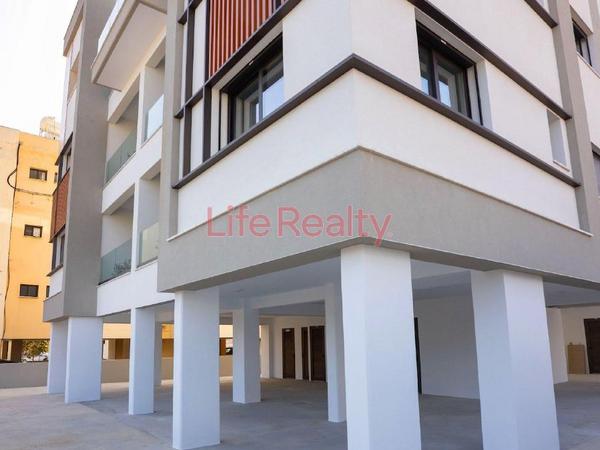 3 bedroom penthouse for sale agios georgios limassol limassol 1813737 image 13905332