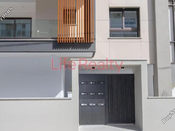 3 bedroom penthouse for sale agios georgios limassol limassol 1813737 image 13905335