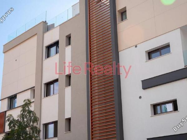3 bedroom penthouse for sale agios georgios limassol limassol 1813737 image 13905337