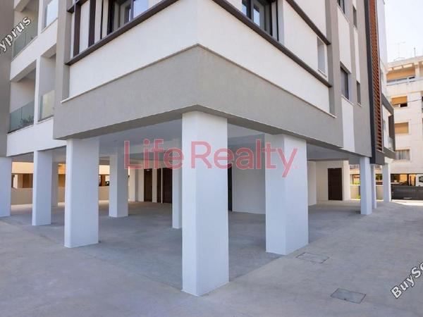 3 bedroom penthouse for sale agios georgios limassol limassol 1813737 image 13905340