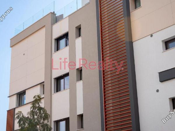 3 bedroom penthouse for sale agios georgios limassol limassol 1813737 image 13905343