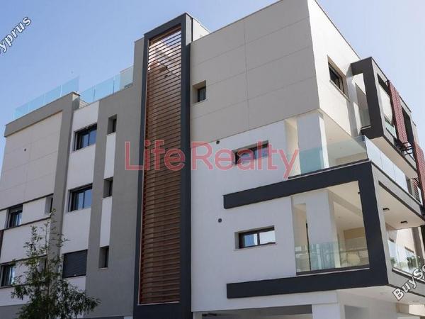 3 bedroom penthouse for sale agios georgios limassol limassol 1813737 image 13905345