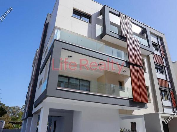 3 bedroom penthouse for sale agios georgios limassol limassol 1813737 image 13905347