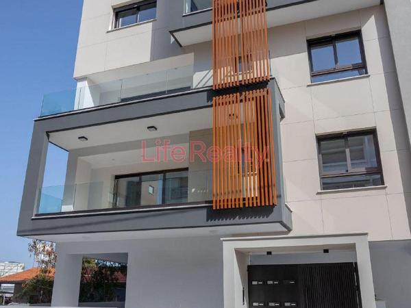 3 bedroom penthouse for sale agios georgios limassol limassol 1813737 image 13905349