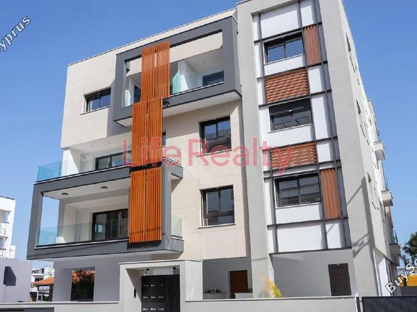 3 bedroom penthouse for sale agios georgios limassol limassol 1813737 image 13905351