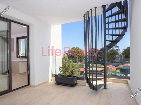 3 bedroom penthouse for sale agios georgios limassol limassol 1813737 image 13905353
