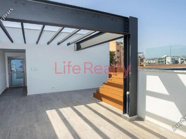 3 bedroom penthouse for sale agios georgios limassol limassol 1813737 image 13905355