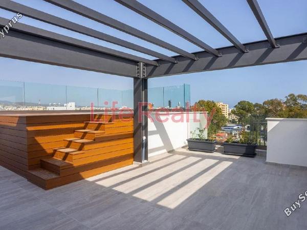 3 bedroom penthouse for sale agios georgios limassol limassol 1813737 image 13905357