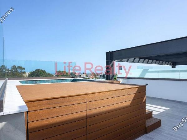 3 bedroom penthouse for sale agios georgios limassol limassol 1813737 image 13905359