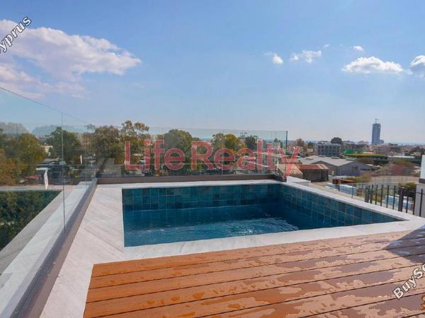 3 bedroom penthouse for sale agios georgios limassol limassol 1813737 image 13905362