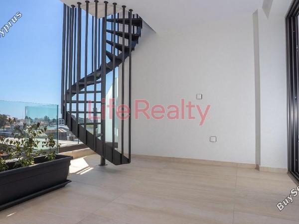 3 bedroom penthouse for sale agios georgios limassol limassol 1813737 image 13905366