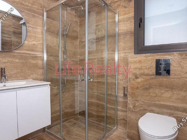 3 bedroom penthouse for sale agios georgios limassol limassol 1813737 image 13905368