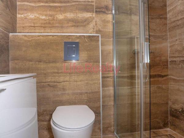 3 bedroom penthouse for sale agios georgios limassol limassol 1813737 image 13905370
