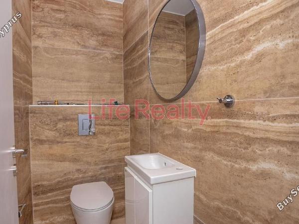 3 bedroom penthouse for sale agios georgios limassol limassol 1813737 image 13905372