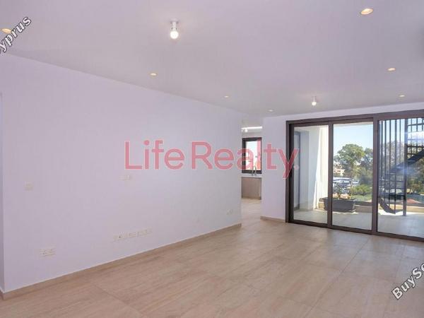 3 bedroom penthouse for sale agios georgios limassol limassol 1813737 image 13905373