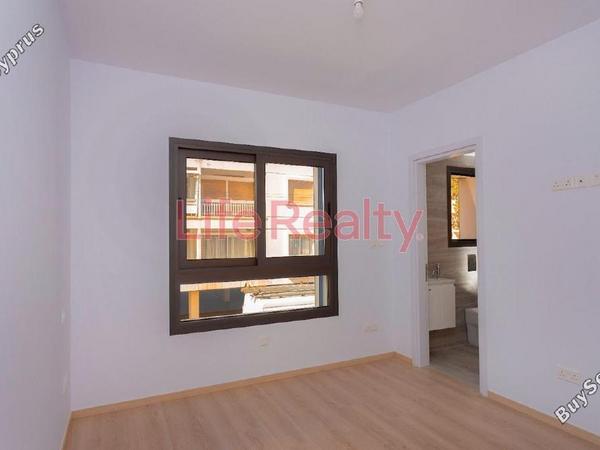 3 bedroom penthouse for sale agios georgios limassol limassol 1813737 image 13905375