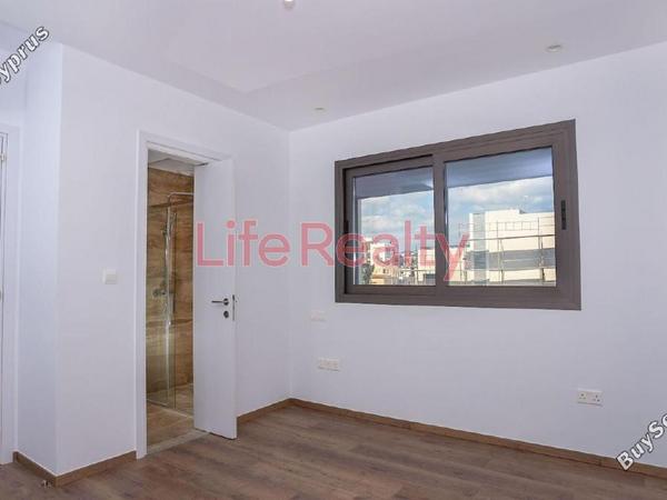 3 bedroom penthouse for sale agios georgios limassol limassol 1813737 image 13905376