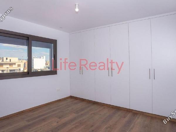 3 bedroom penthouse for sale agios georgios limassol limassol 1813737 image 13905379