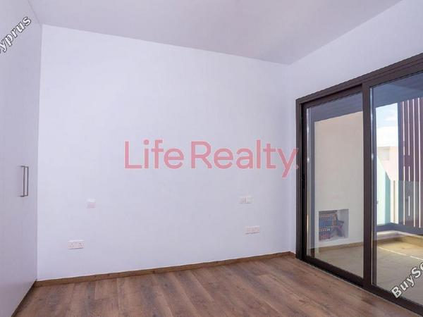 3 bedroom penthouse for sale agios georgios limassol limassol 1813737 image 13905381