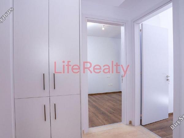 3 bedroom penthouse for sale agios georgios limassol limassol 1813737 image 13905384