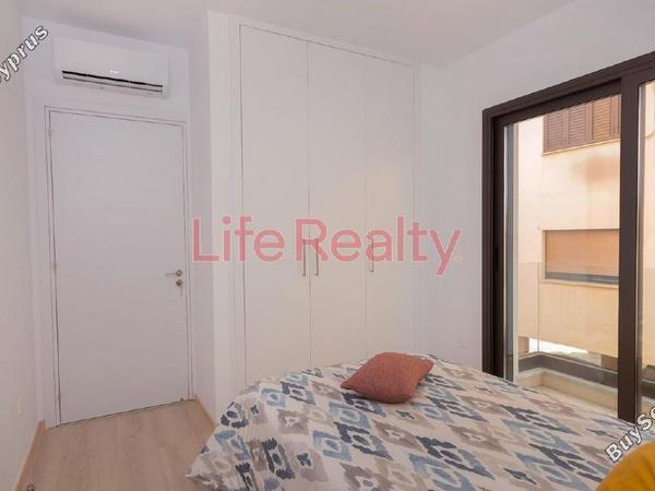 3 bedroom penthouse for sale agios georgios limassol limassol 1813737 image 13905387