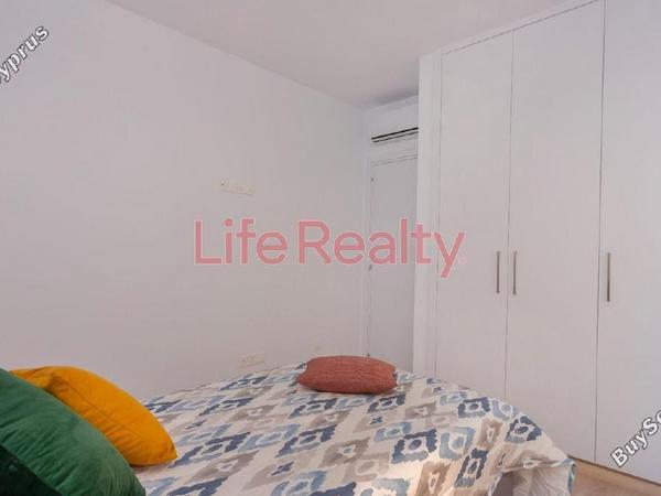 3 bedroom penthouse for sale agios georgios limassol limassol 1813737 image 13905389