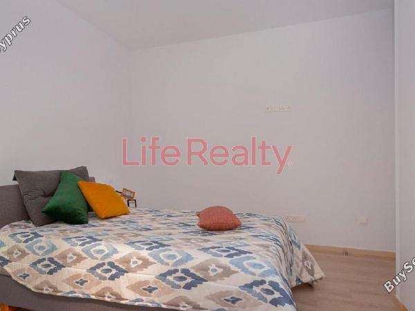 3 bedroom penthouse for sale agios georgios limassol limassol 1813737 image 13905394